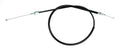 WSM Cable for