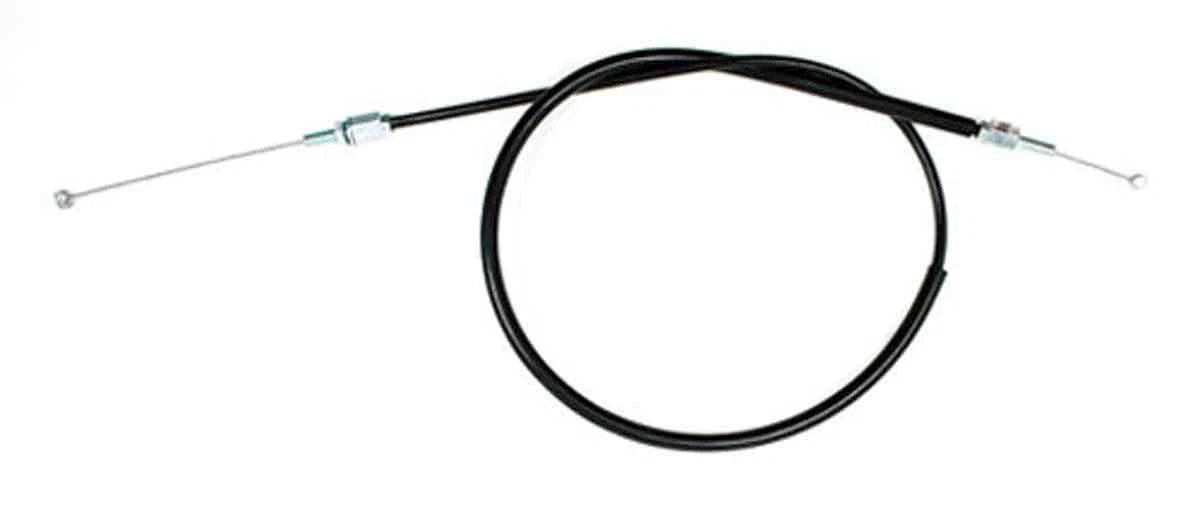 WSM Cable for