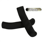 Silicone Cover for Mountain Bike Brake Levers (Easy Slide On)