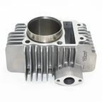 Aluminium Cylinder Body for YX 150cc 160cc Pit Pro Trail Dirt Bike
