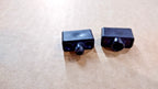 Windshield Ball & Socket for Tracker (112867)