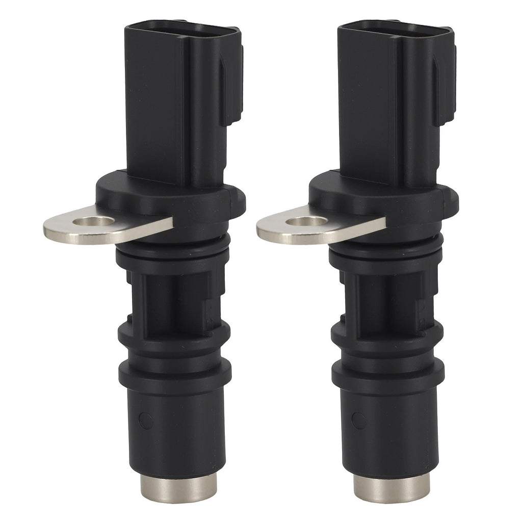 Camshaft Position Sensor for Chrysler 300 V8 6.1L (2005–2007) 56041584AD