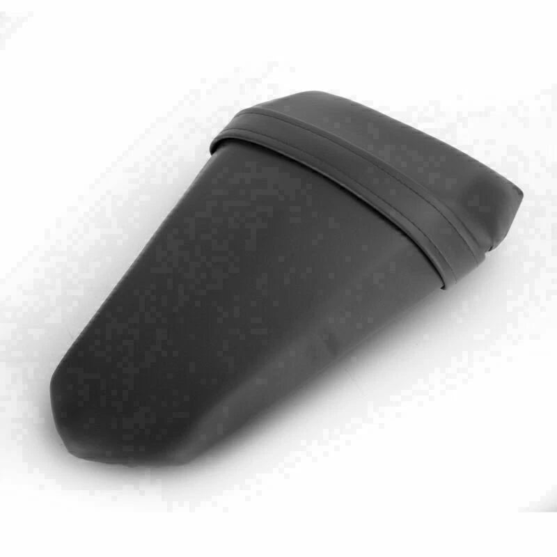 Rear Passenger Seat Cushion for Yamaha YZF R1 R1M R1S (2015–2018) 2CR-24750-00