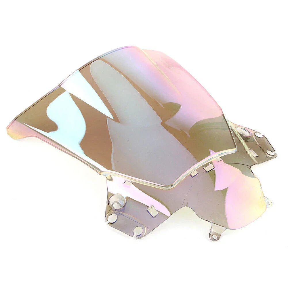 Windshield for Honda CBR250R (2011-2013)