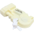 Door Lock Actuator Set for Lexus RX300 (1999–2003)