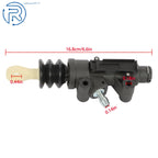 Clutch Master Cylinder for Mini Cooper R52/R57/R58 (2002–2016) CM640121