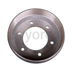 Brake Drum 3EB-21-25310 for Komatsu Forklift 7FG20/7FG30 (–11/–12/–14)