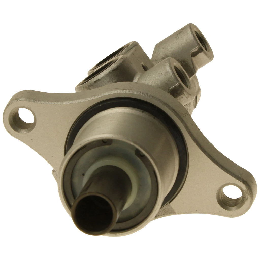 Brake Master Cylinder for Volvo S40 (2004-2011)