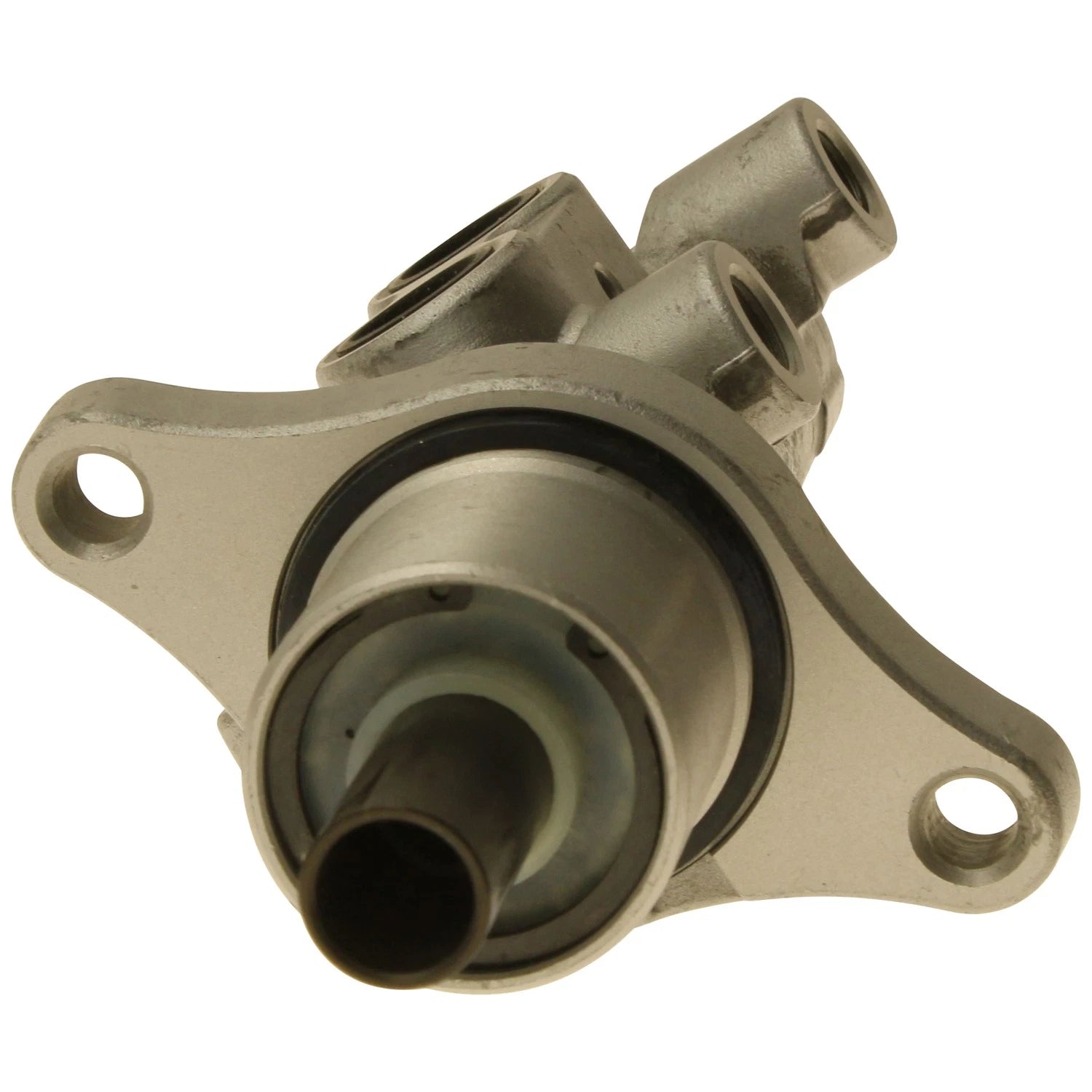 Brake Master Cylinder for Volvo S40 (2004-2011)