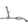 Catalytic Converters Left & Right for Ford F150 4.6L (2004–2008)