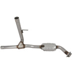 Catalytic Converters Left & Right for Ford F150 4.6L (2004–2008)