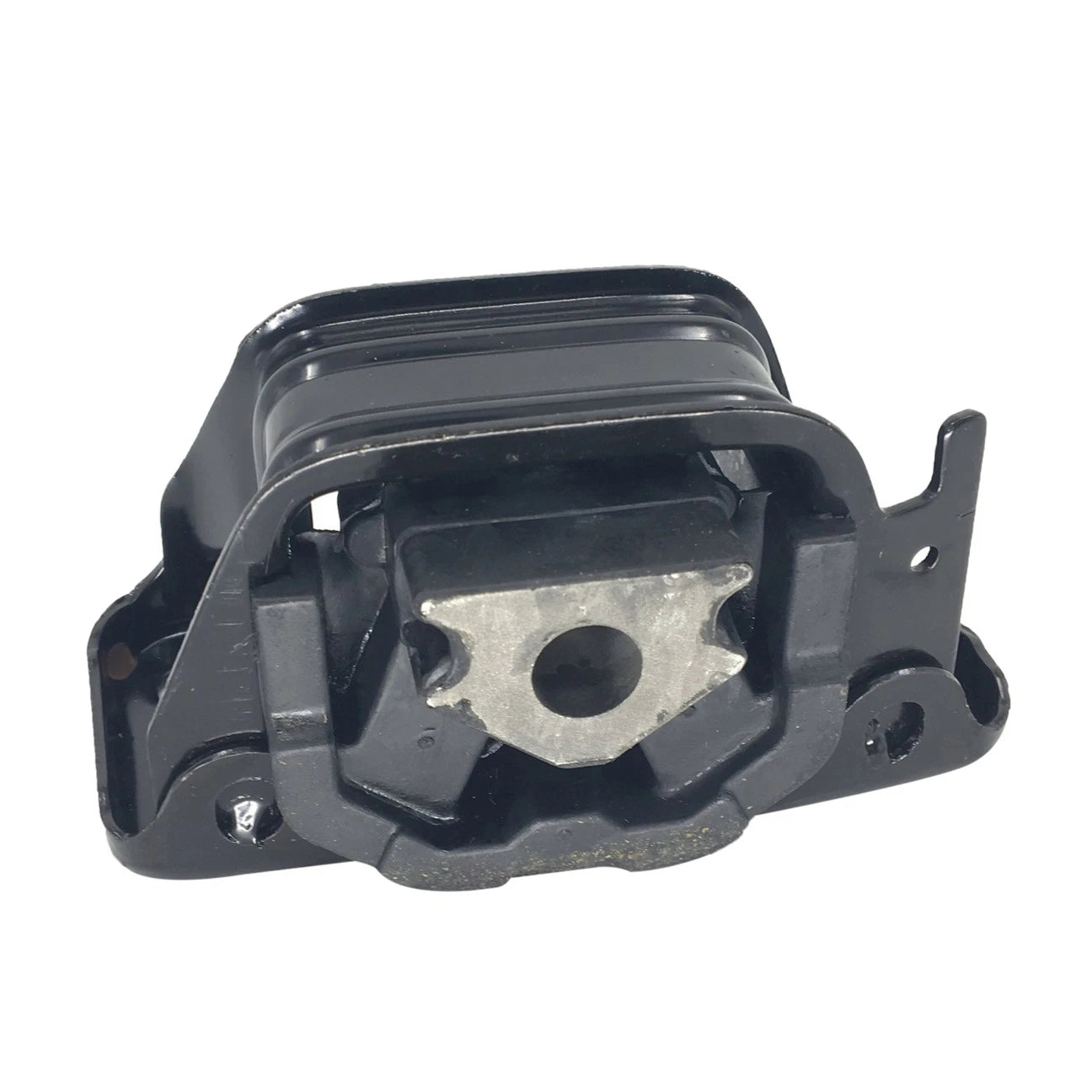 Front Right Motor Mount for Dodge Plymouth (1995–1999) A2979