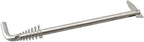 Tilt Pin & Spring for Tohatsu 4HP 5HP 6HP 8HP 9.8HP Outboard