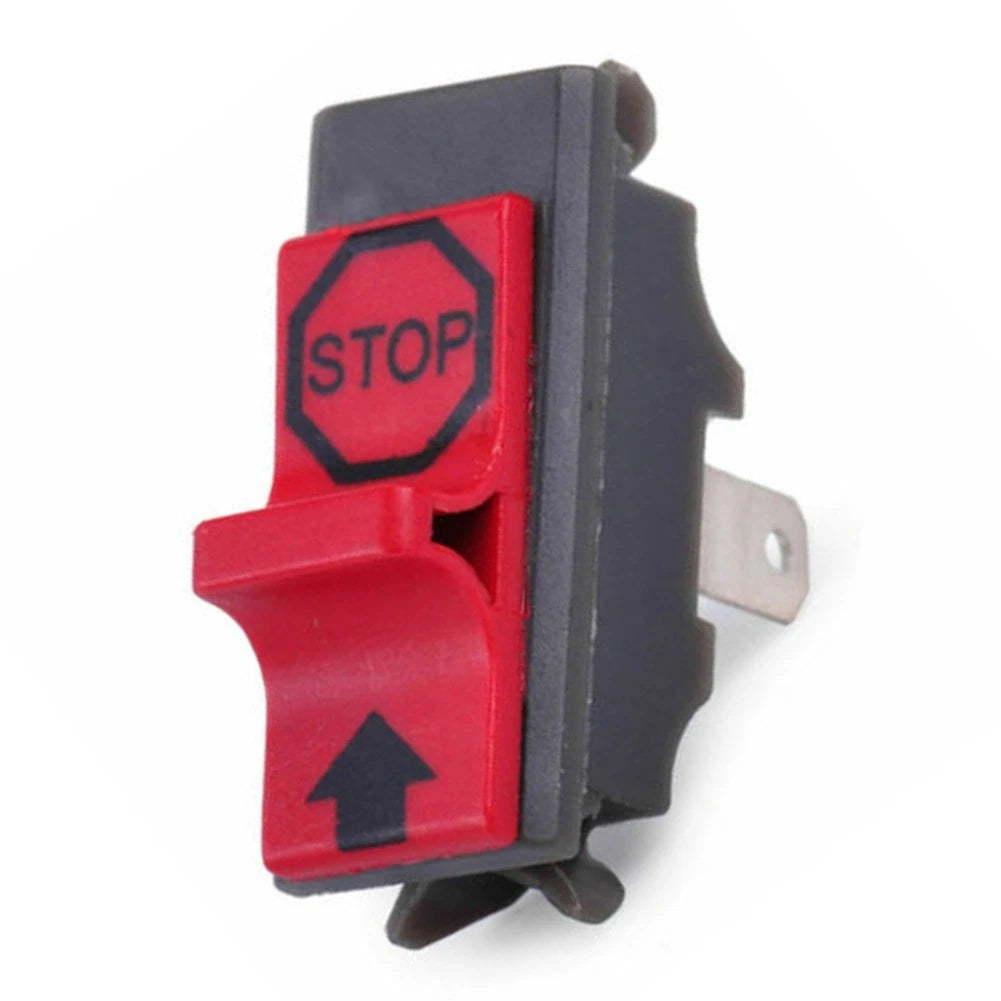 ON/OFF Switch for 362/365/371/371XP/372/372XP