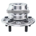 Rear Wheel Hub & Bearing Assembly for Honda CR-V (2017–2022)