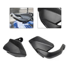 Hand Guard Shield Protector for Tiger Sport 660 (2020-2023)