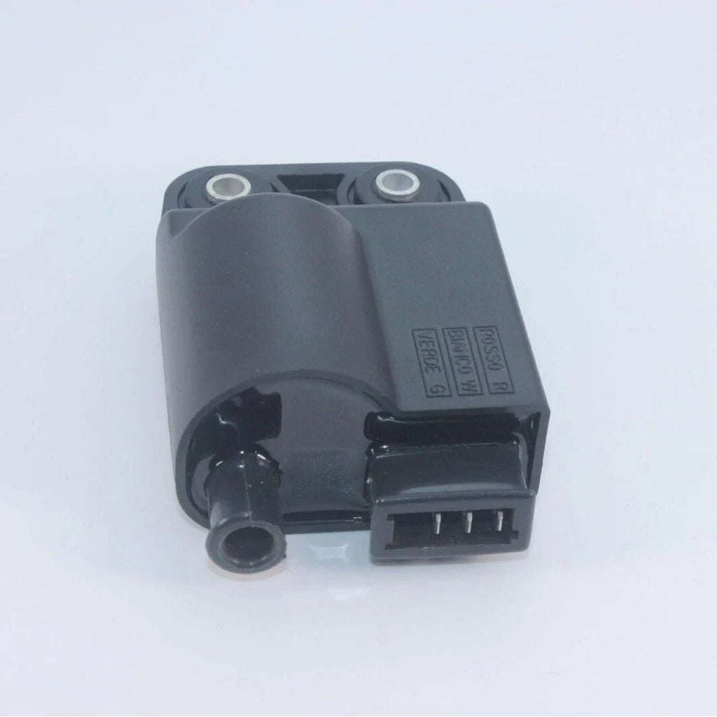Ignition for Piaggio Vespa