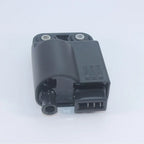 Ignition for Piaggio Vespa