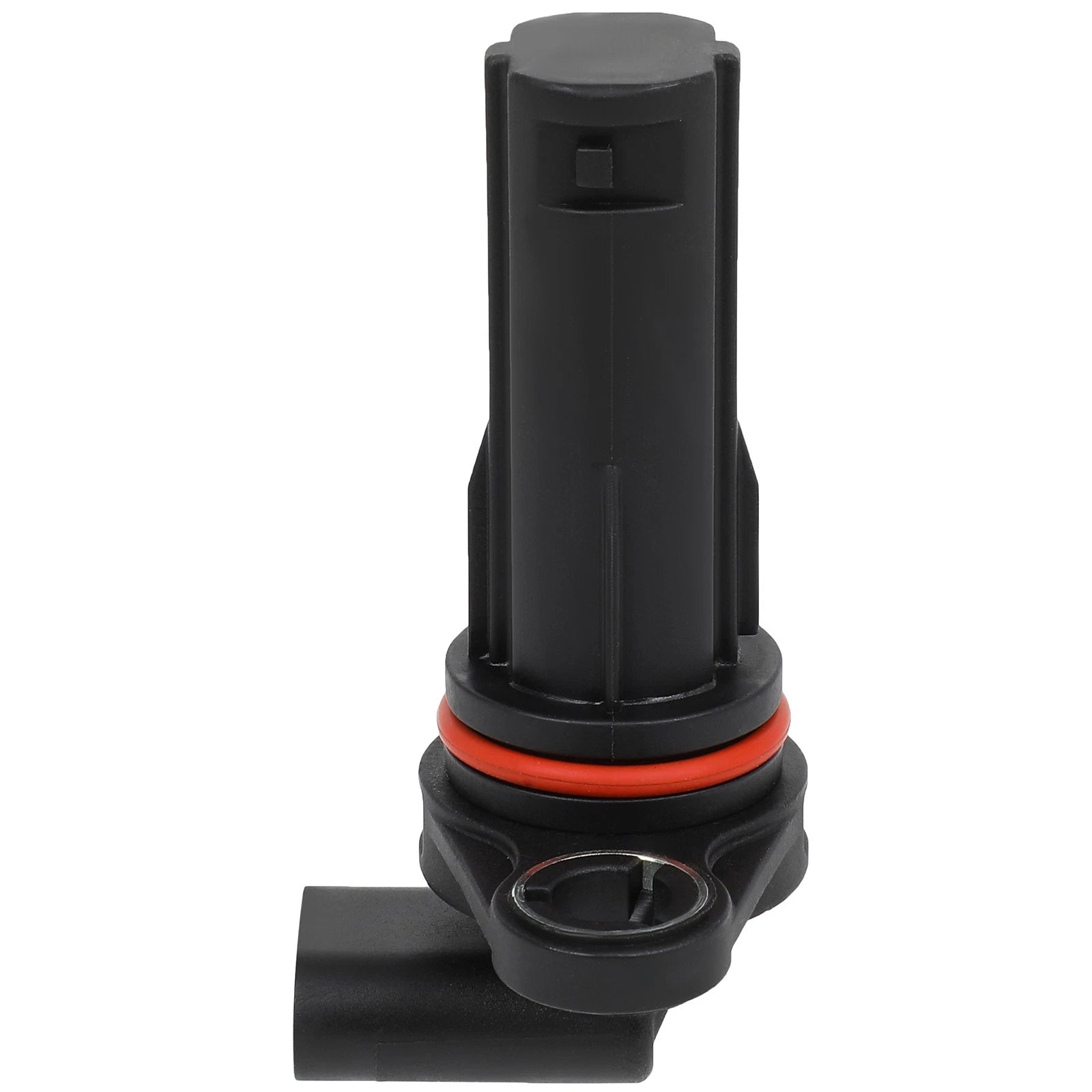 Crankshaft Position Sensor for Dodge Challenger, Charger (2011–2021)