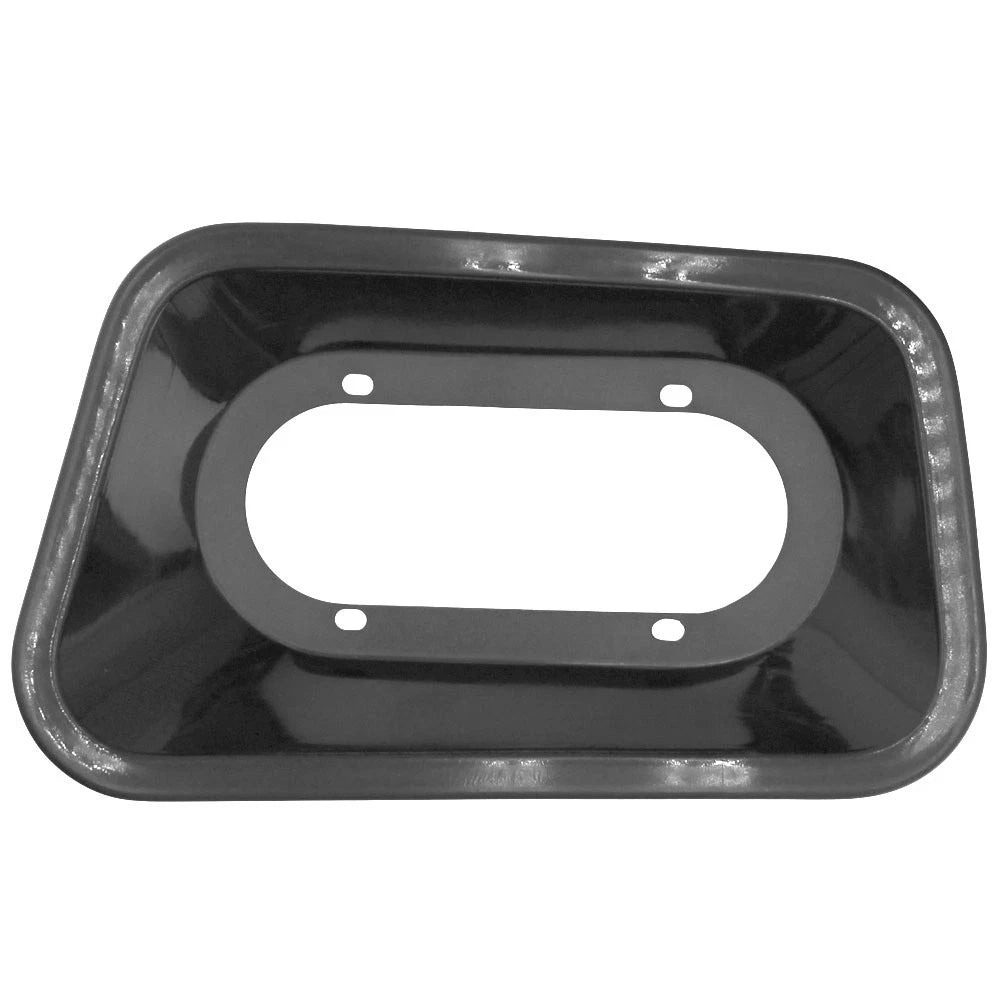 Light Shield for John Deere (1411-5019)