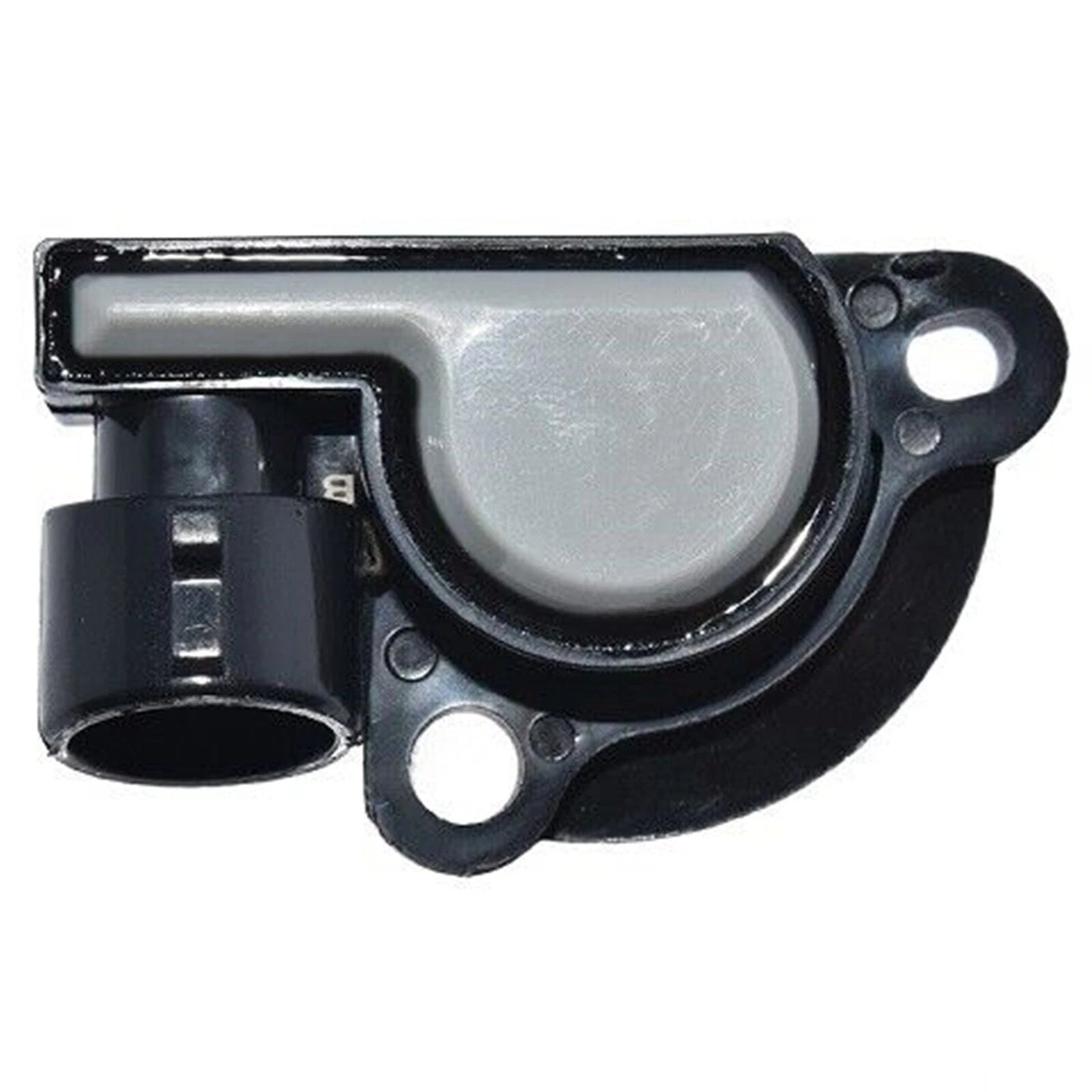 Throttle Position Sensor for Mercruiser OMC Volvo Penta (replaces 3855296, 803148)