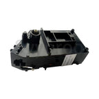 Walking Controller 11573407700 for Linde Forklift