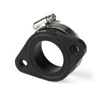 32mm 34mm Carburetor Intake Flange Adapter for PWK