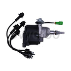 Distributor 19030-78151-71 for Toyota Hiace 4Y Engine (1980–1990)