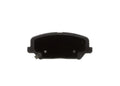 Bosch Front Blue Brake Pads w/ Hardware for