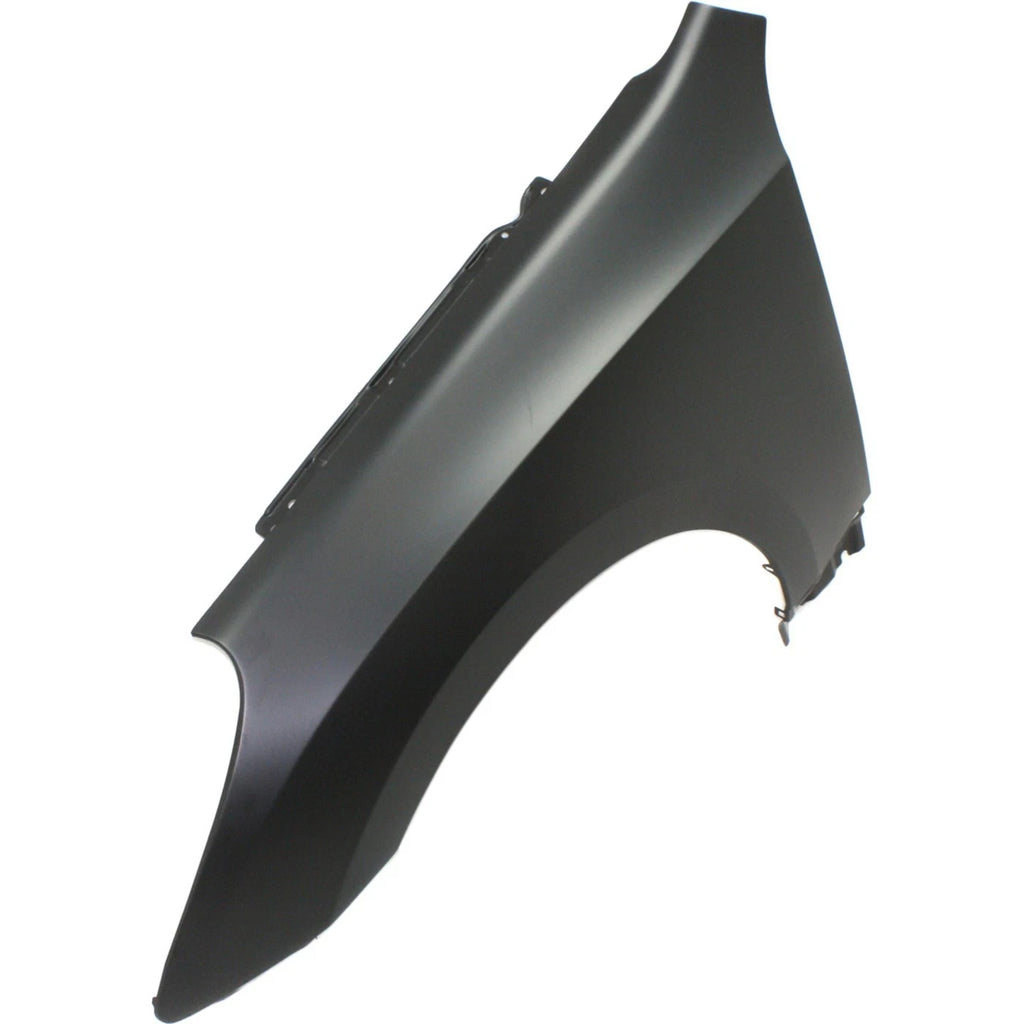 Fender for Hyundai Equus (2011–2016) Front Driver Side
