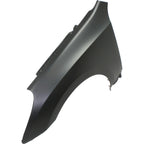 Fender for Hyundai Equus (2011–2016) Front Driver Side