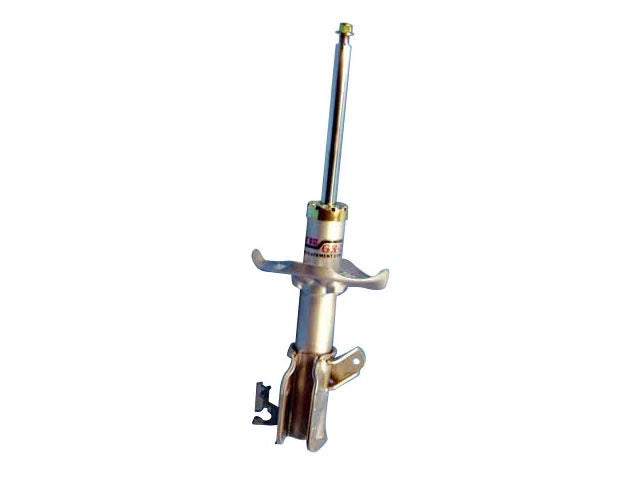 Front Left Strut Assembly for Mazda Protege (1999–2000) KJ228PM