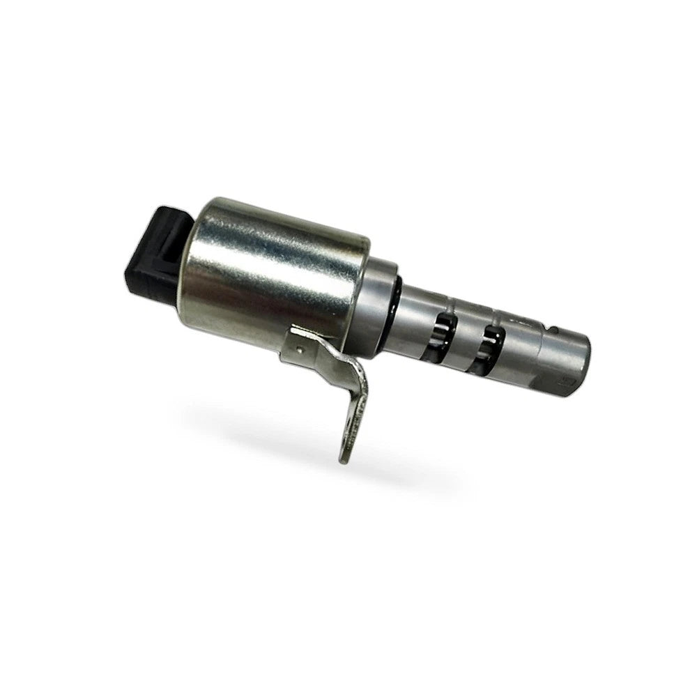 Eccentric Shaft Solenoid Valve for Land Rover Range Rover (2002–2012)