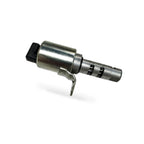 Eccentric Shaft Solenoid Valve for Land Rover Range Rover (2002–2012)