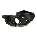 Aluminum Right Engine Starter Crankcase Cover for Kawasaki ZX10R (2008–2010)