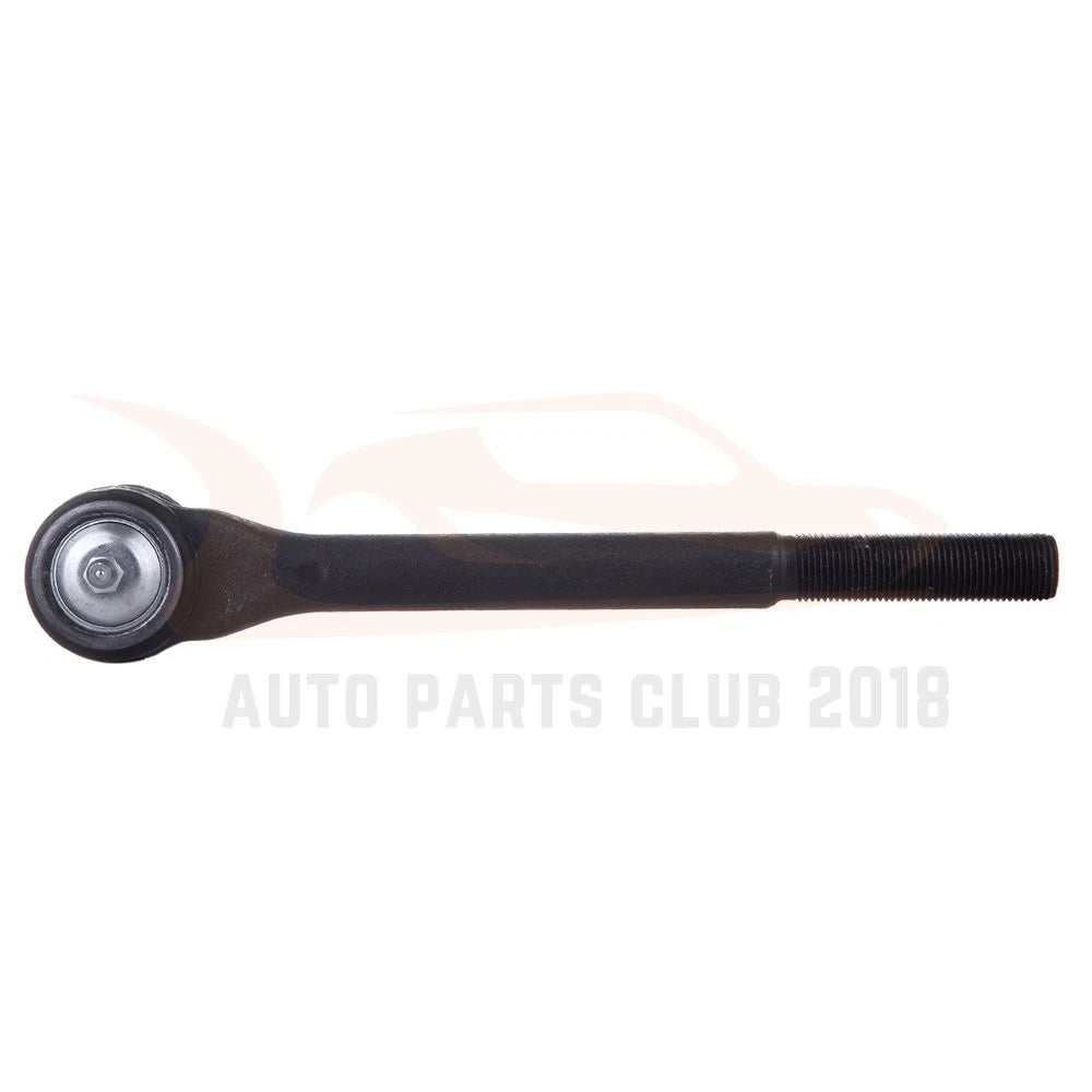 2Pcs Front Outer Tie Rod Ends Steering Kit for Grand Prix (1978–1987) ES2033RLT