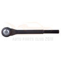 2Pcs Front Outer Tie Rod Ends Steering Kit for Grand Prix (1978–1987) ES2033RLT