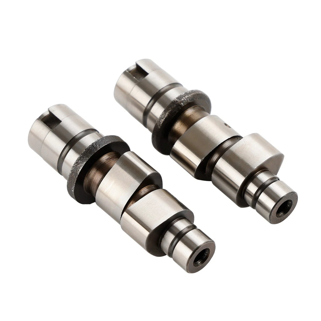 Camshaft Rocker Arms for Yamaha XV250 Virago V-Star 250 (1988–2010)