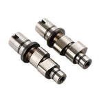 Camshaft Rocker Arms for Yamaha XV250 Virago V-Star 250 (1988–2010)