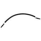 Washer Pipe Repair Kit for - 2 Connectors