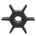 Water Pump Impeller for Yamaha Outboards (68T-44352-00, 68T-44352-01, 68T-44352-02)