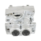 Oil Pump for Mitsubishi Lancer, Outlander 2009-2015 2.0L 2.4L