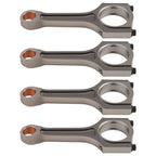 Connecting Rod for Hyundai Genesis Coupe Sonata Kia Optima (2012–2016)