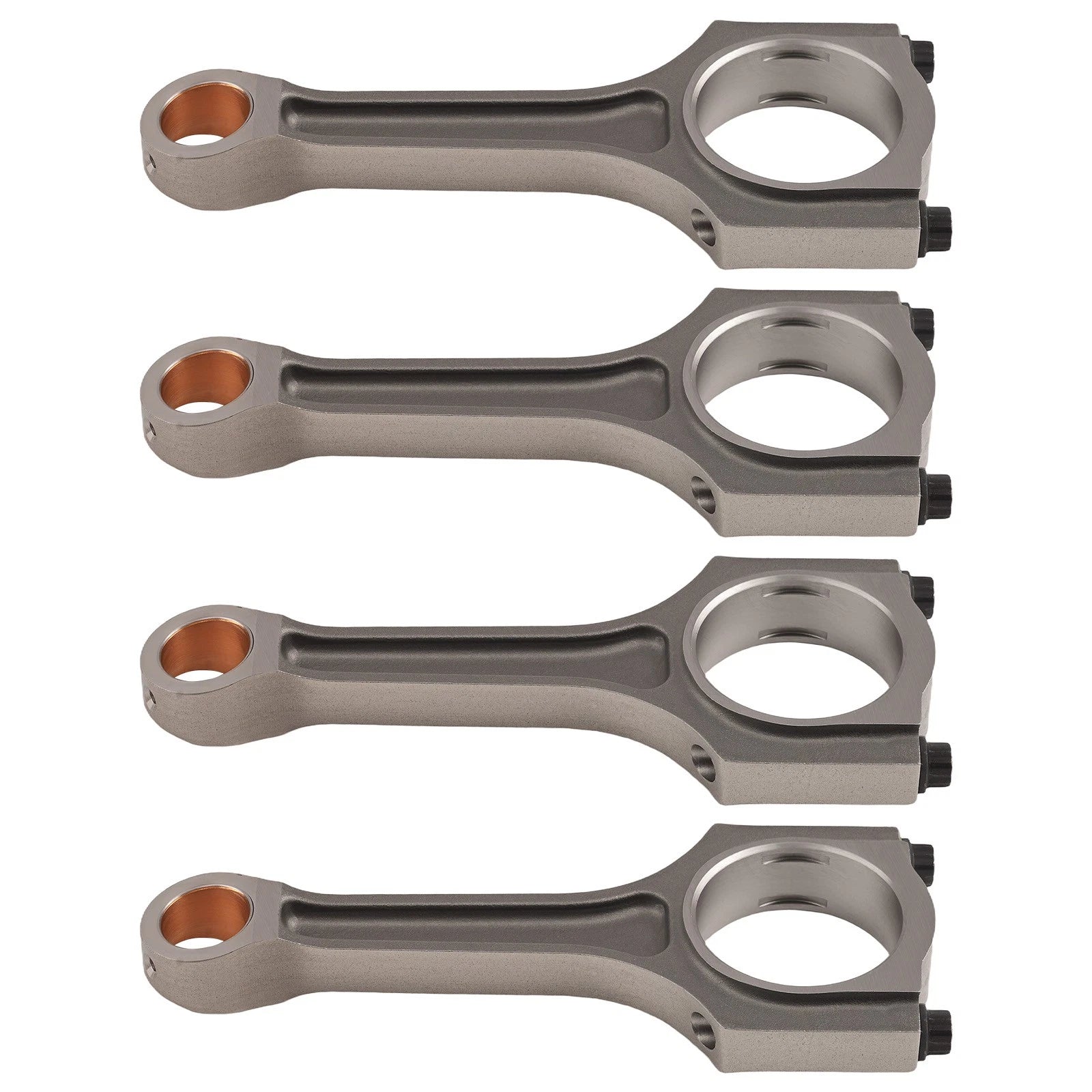 Connecting Rod for Hyundai Genesis Coupe Sonata Kia Optima (2012–2016)