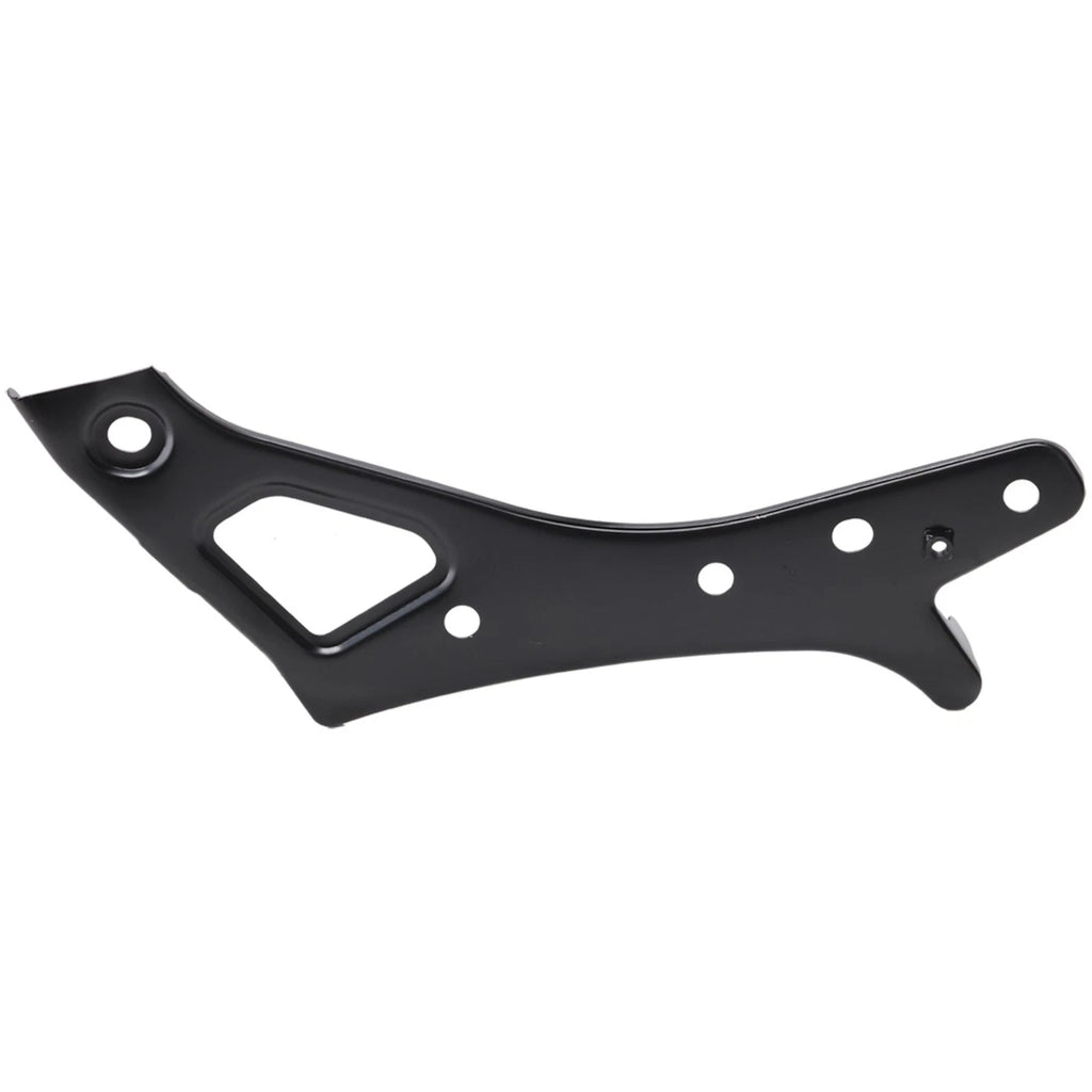 Radiator Support Bracket for Nissan Sentra (Driver Left Side)