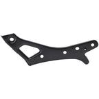 Radiator Support Bracket for Nissan Sentra (Driver Left Side)