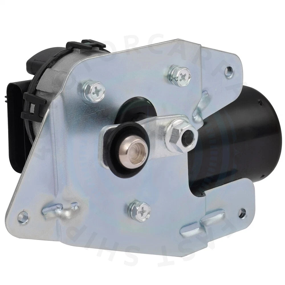 Front Windshield Wiper Motor for Ford Crown Victoria (2003–2011)