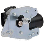 Front Windshield Wiper Motor for Ford Crown Victoria (2003–2011)