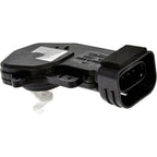 Door Lock Actuator for Toyota Sienna (Front Passenger Right Side)