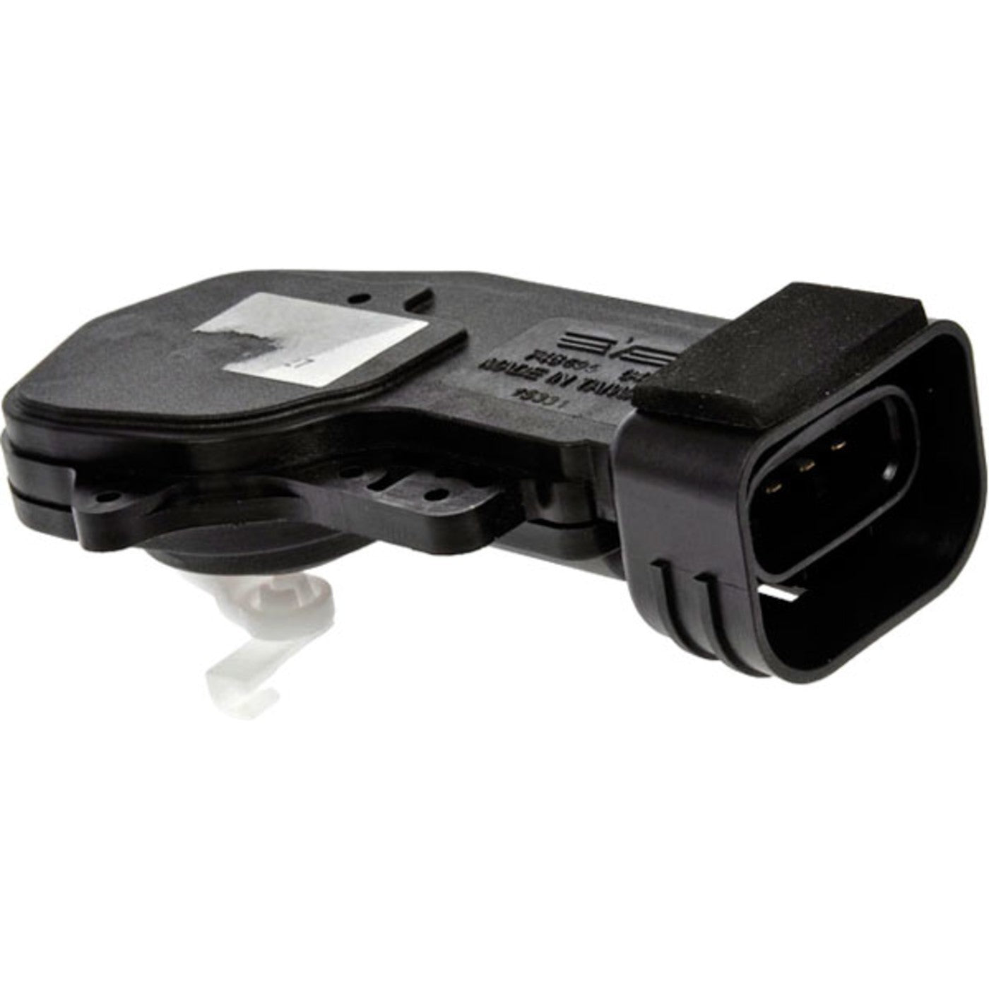 Door Lock Actuator for Toyota Sienna (Front Passenger Right Side)